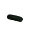 citroen car key buttons cit-026