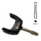 ford car key for-014