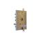 multlock armoured door CG20537