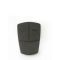 opel car key buttons ope-018