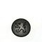 peugeot car key buttons peu-031