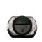 mercedes smart car key buttons sma-008