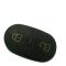 audi car key buttons aud-013