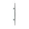 best handle005 lavi portas inox