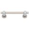 best handle 067 external door