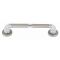 best handle112 door handle