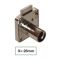 bmb 1071-100 lock