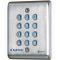 cdvi kcin keypad access control