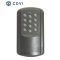 cdvi promi eco access control