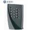 cdvi pomi1000pc access control keypad
