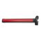 cisa 59801-10 panic exit device fast touch