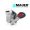 mauer security cylinder nw5