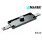 mauer 915-109 roller shutter lock