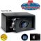 technomax tsb-4hn hotel safe