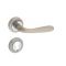 best internal-external door knob328