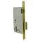 CISA 5C621 lock wooden door