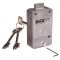 secu safe lock s4700u