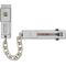 sk-78 nickel chain