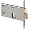 cisa lock 44361-70