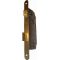 gevy mortice lock 226-090