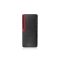 sebury r2-em proximity card reader