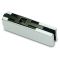 lower hinge 102.01