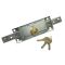 filli facchinetti f100100 shutter lock