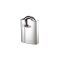 abloy pl342 padlock (new)