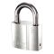 abloy padlock pl330t-25mm