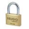 hugo sb standard line padlock (3)