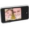 opera 57700 digital door viewer