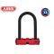 abus 40HB u mini u-lock