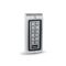 sebury w1-a  keypad