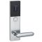 acc-012 hotel lock electronic nickel