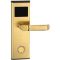 ACC-010 HOTEL LOCK GOLD (NEW1)