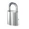 abloy pl321-20 padlocks (1)