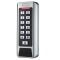 acc-003 secukey keypad (1)