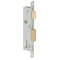 cisa 44220 lock aluminium doors (2)