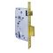 cisa 5c611 lock wooden door (new1)