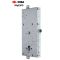 cisa e6516 myevo electric lock