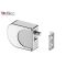 disec rif030 lock (1)