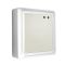 nt-180 proximity card reader
