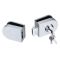 011 glass door lock (4)
