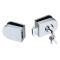 011 glass door lock (4)