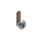 euro locks 340604 cabinet camlock