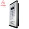 ACC-050 GSM Access Control System Intercom (new1)