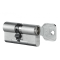 evva 4ks security cylinder (1)