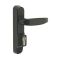 abloy 04480 handle (1)