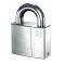 abloy pl350-25 padlock