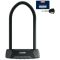 abus 540-160hb300 granit xplus lock